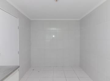PHOTO_20260622_181818_000.jpeg · Agradável casa para venda em Vila São Vicente com 3 quartos, sendo 1 suíte, 136m² - remaxmonarca#HAU