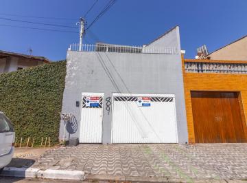 PHOTO_20260622_091805_000.jpeg · Aconchegante casa para venda em Vila São Vicente com 3 quartos, sendo 1 suíte, 136m² - remaxmonarca#