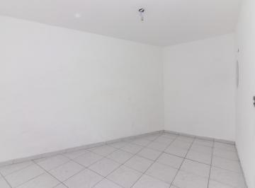 DSC_20260724_180440_000.jpeg · Deslumbrante casa para venda em Vila São Vicente com 3 quartos, sendo 1 suíte, 136m² - remaxmonarca#