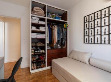 IMG_20260621_091815_000.jpeg · Deslumbrante apartamento para venda em Itaim Bibi com 2 quartos, 67m² - remaxmonarca#HB2WV