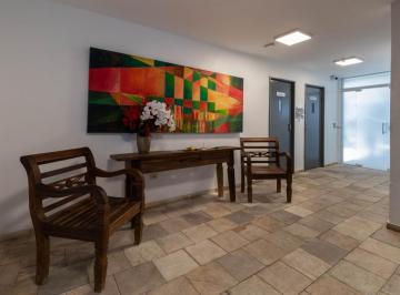 IMG_20260622_181818_000.jpeg · Espetacular apartamento para venda em Itaim Bibi com 2 quartos, 67m² - remaxmonarca#HB2WV
