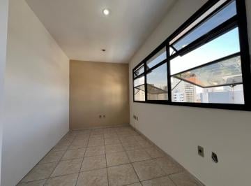 8f2d652b-f439-4c5a-aea5-37577f60fcf0 · Conjunto comercial para venda em Bosque da Saúde, 40m²