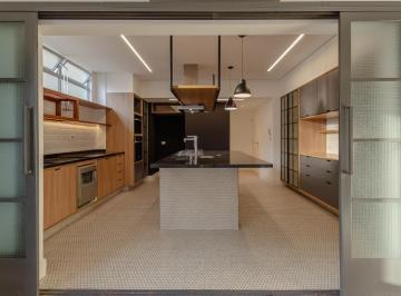 IMG_20260620_002622_000.jpeg · Elegante apartamento para venda em Higienópolis com 3 quartos, sendo 2 suítes, 270m² - remaxmonarca#