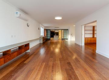 IMG_20260625_091625_000.jpeg · Elegante apartamento para venda em Higienópolis com 3 quartos, sendo 2 suítes, 270m² - remaxmonarca#