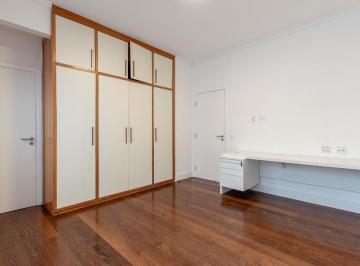 IMG_20260623_181800_000.jpeg · Deslumbrante apartamento para venda em Higienópolis com 3 quartos, sendo 2 suítes, 270m² - remaxmona