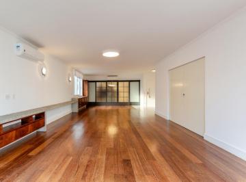 IMG_20260625_031626_001.jpeg · Elegante apartamento para venda em Higienópolis com 3 quartos, sendo 2 suítes, 270m² - remaxmonarca#