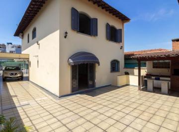 cab2bb46-f41a-41c9-9c28-f34c8c139d18 · Sobrado para venda em Jardim Cidade Pirituba com 3 quartos, sendo 1 suíte, 210m²