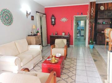 e97e3819-bdf2-4075-ad33-d613f2c04e3f · Atraente casa para venda em Cidade Monções com 3 quartos, sendo 1 suíte, 170m²