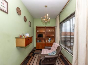 e132c18c-6943-455e-a753-171ddc4de75e · Imperdível terreno residencial para venda em Jaraguá, 358m²