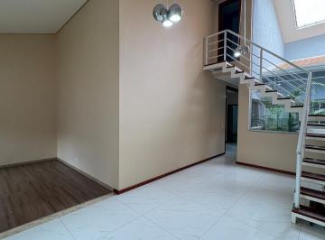 PIC_20260619_152557_000.jpeg · Casa no condomínio City Recanto Anastácio 3 para venda com 4 quartos, sendo 2 suítes, 288m² - remaxm