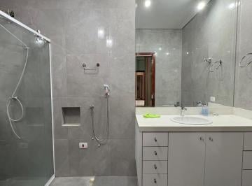 PIC_20260720_180432_000.jpeg · Casa no condomínio City Recanto Anastácio 3 para venda com 4 quartos, sendo 2 suítes, 288m² - remaxm