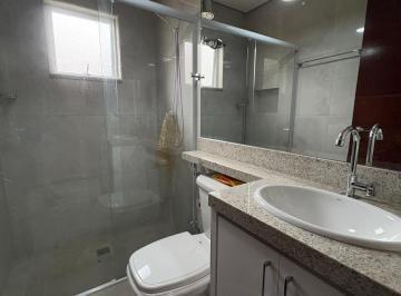 IMG_20260724_060424_000.jpeg · Casa no condomínio City Recanto Anastácio 3 para venda com 4 quartos, sendo 2 suítes, 288m² - remaxm