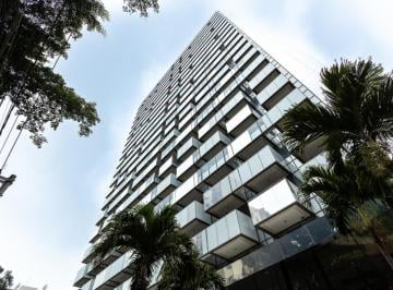 2fa0d81e-d6e5-448d-a3e0-7244bd1dbd1d · Deslumbrante conjunto comercial para venda e locação em Barra Funda, 32m²