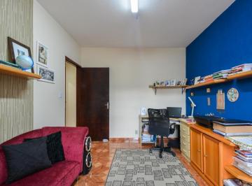 PHOTO_20260725_090515_000.jpeg · Atraente casa para venda em Chácara Belenzinho com 4 quartos, sendo 3 suítes, 312m² - remaxmonarca#M