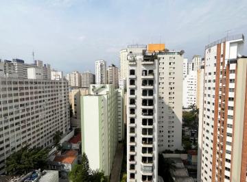 IMG_20260622_031802_000.jpeg · Confortável apartamento para venda em Santa Cecília com 3 quartos, sendo 1 suíte, 178m² - remaxmonar