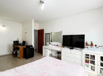 IMG_20260630_031641_000.jpeg · Deslumbrante apartamento para venda em Santa Cecília com 3 quartos, sendo 1 suíte, 178m² - remaxmona