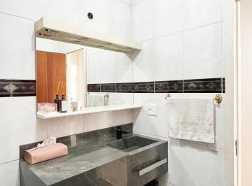 IMG_20260701_091646_000.jpeg · Funcional apartamento para venda em Santa Cecília com 3 quartos, sendo 1 suíte, 178m² - remaxmonarca