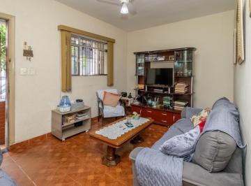 2b6e3c5e-8ca4-4cc4-bcd2-df8df52b9fab · Funcional sobrado para venda em Santana com 2 quartos, 110m²