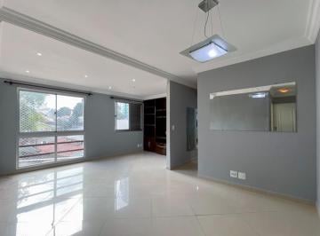 a7e6a5c2-f711-45cd-926e-0e87ef1f613c · Apartamento para venda em Freguesia do Ó com 2 quartos, sendo 1 suíte, 62m²