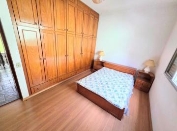 IMG_20260623_031820_000.jpeg · Agradável casa para venda em Parque São Domingos com 3 quartos, sendo 3 suítes, 405m² - remaxmonarca
