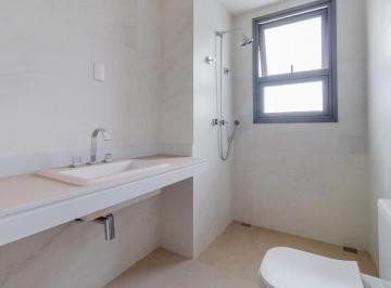 IMG_20260621_001817_000.jpeg · Funcional apartamento para venda em Higienópolis com 4 quartos, sendo 4 suítes, 500m² - remaxmonarca