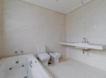 IMG_20260620_092628_000.jpeg · Aconchegante apartamento para venda em Higienópolis com 4 quartos, sendo 4 suítes, 500m² - remaxmona