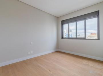 IMG_20260623_001808_000.jpeg · Elegante apartamento para venda em Higienópolis com 4 quartos, sendo 4 suítes, 500m² - remaxmonarca#