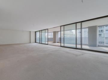 IMG_20260623_031816_000.jpeg · Elegante apartamento para venda em Higienópolis com 4 quartos, sendo 4 suítes, 500m² - remaxmonarca#