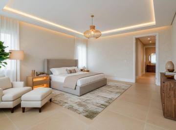 IMG_20260627_001628_000.jpeg · Confortável apartamento para venda em Higienópolis com 4 quartos, sendo 4 suítes, 500m² - remaxmonar