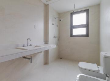 IMG_20260630_091638_000.jpeg · Funcional apartamento para venda em Higienópolis com 4 quartos, sendo 4 suítes, 500m² - remaxmonarca