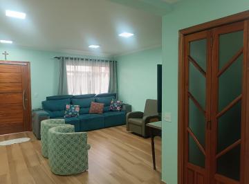 IMG_20260623_031820_000.jpeg · Imperdível sobrado para venda em Vila Basileia com 4 quartos, sendo 3 suítes, 240m² - remaxmonarca#J