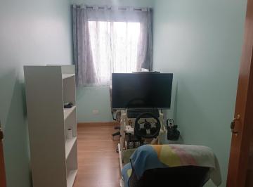 IMG_20260624_181810_000.jpeg · Atraente sobrado para venda em Vila Basileia com 4 quartos, sendo 3 suítes, 240m² - remaxmonarca#JWN