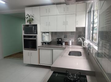 IMG_20260627_181628_000.jpeg · Excelente sobrado para venda em Vila Basileia com 4 quartos, sendo 3 suítes, 240m² - remaxmonarca#JW