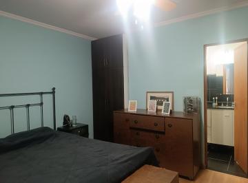 IMG_20260628_091620_000.jpeg · Agradável sobrado para venda em Vila Basileia com 4 quartos, sendo 3 suítes, 240m² - remaxmonarca#JW