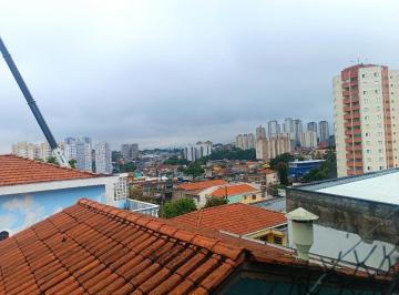 IMG_20260630_091639_000.jpeg · Funcional sobrado para venda em Vila Basileia com 4 quartos, sendo 3 suítes, 240m² - remaxmonarca#JW