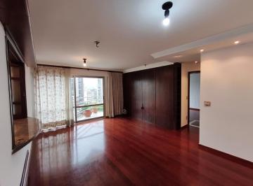 1ae2a3c3-cea9-4a3e-87a5-0f864f3512f9 · Aconchegante apartamento para locação em Perdizes com 1 quarto, sendo 1 suíte, 70m²