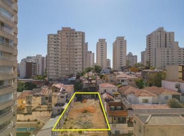 takedronebr_26583.jpeg · Espetacular terreno residencial para venda em Pompeia, 480m²