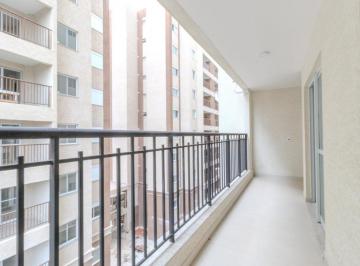IMG_20260621_181757_000.jpeg · Espetacular apartamento para venda em Casa Verde com 2 quartos, sendo 1 suíte, 59m² - remaxmonarca#D
