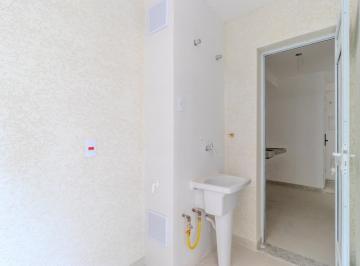 IMG_20260625_031626_000.jpeg · Sensacional apartamento para venda em Casa Verde com 2 quartos, sendo 1 suíte, 59m² - remaxmonarca#D
