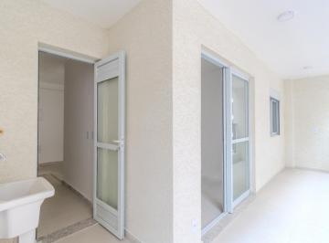 IMG_20260701_091646_000.jpeg · Funcional apartamento para venda em Casa Verde com 2 quartos, sendo 1 suíte, 59m² - remaxmonarca#DG6