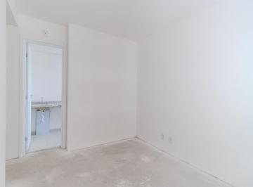 IMG_20260629_181633_000.jpeg · Excelente apartamento para venda em Casa Verde com 2 quartos, sendo 1 suíte, 59m² - remaxmonarca#DG6