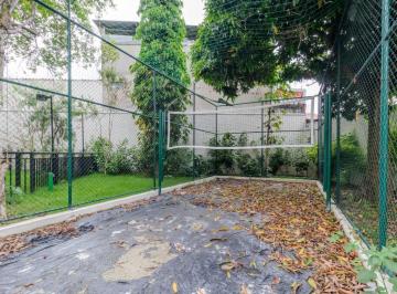 IMG_20260629_061627_000.jpeg · Deslumbrante apartamento para venda em Casa Verde com 2 quartos, sendo 1 suíte, 59m² - remaxmonarca#