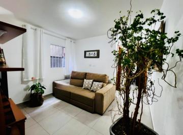 e853a384-3524-48c7-8cfc-9dcc7038490e · Versátil apartamento para venda em Jardim Líbano com 1 quarto, 46m²