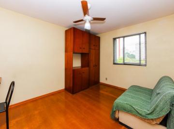 IMG_20260724_090428_000.jpeg · Versátil apartamento para venda em Jardim Íris com 2 quartos, 83m² - remaxmonarca#96YJG