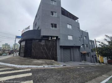 6b658bbd-3ab1-445e-996b-09bf6466e307 · Edifício monousuário para venda em Freguesia do Ó, 1,047m²