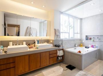 IMG_20260621_001824_000.jpeg · Aconchegante apartamento para venda em Itaim Bibi com 3 quartos, sendo 3 suítes, 270m² - remaxmonarc