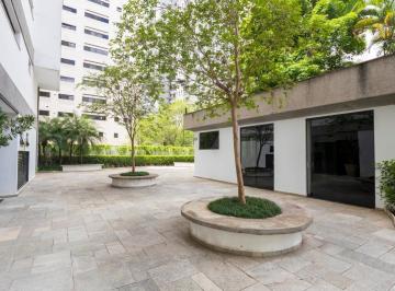 IMG_20260625_031627_000.jpeg · Espetacular apartamento para venda em Itaim Bibi com 3 quartos, sendo 3 suítes, 270m² - remaxmonarca