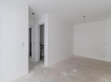 IMG_20260620_181816_000.jpeg · Elegante apartamento para venda em Casa Verde com 2 quartos, sendo 1 suíte, 59m² - remaxmonarca#RWF3