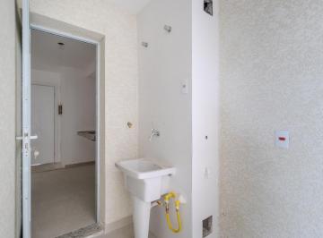IMG_20260624_181812_000.jpeg · Espetacular apartamento para venda em Casa Verde com 2 quartos, sendo 1 suíte, 59m² - remaxmonarca#R