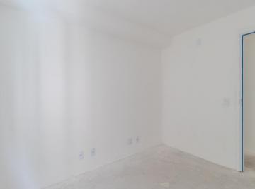 IMG_20260625_001634_000.jpeg · Deslumbrante apartamento para venda em Casa Verde com 2 quartos, sendo 1 suíte, 59m² - remaxmonarca#
